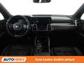 Kia Sorento 2.2 CRDi Platinum 4WD Schwarz - thumbnail 12