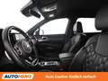 Kia Sorento 2.2 CRDi Platinum 4WD Schwarz - thumbnail 10