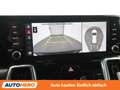 Kia Sorento 2.2 CRDi Platinum 4WD Schwarz - thumbnail 23