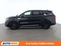 Kia Sorento 2.2 CRDi Platinum 4WD Schwarz - thumbnail 3
