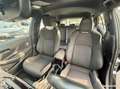 Toyota Corolla hydride 1.8 122h dynamic 1ere main-entretien Nero - thumbnail 10