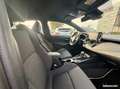 Toyota Corolla hydride 1.8 122h dynamic 1ere main-entretien Nero - thumbnail 6