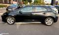 Toyota Corolla hydride 1.8 122h dynamic 1ere main-entretien Nero - thumbnail 4