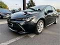 Toyota Corolla hydride 1.8 122h dynamic 1ere main-entretien Nero - thumbnail 3