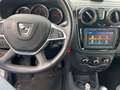 Dacia Lodgy TCe 130 FAP 7 places Stepway Blanc - thumbnail 5