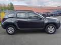 Dacia Duster 53693km,1.Hand,unfallfrei,8 fach bereift Grau - thumbnail 8
