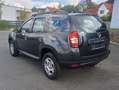 Dacia Duster 53693km,1.Hand,unfallfrei,8 fach bereift Grau - thumbnail 5