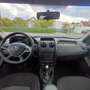 Dacia Duster 53693km,1.Hand,unfallfrei,8 fach bereift Grau - thumbnail 16