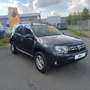 Dacia Duster 53693km,1.Hand,unfallfrei,8 fach bereift Grau - thumbnail 3