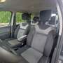 Dacia Duster 53693km,1.Hand,unfallfrei,8 fach bereift Grau - thumbnail 10