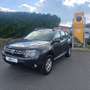 Dacia Duster 53693km,1.Hand,unfallfrei,8 fach bereift Grau - thumbnail 1
