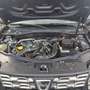 Dacia Duster 53693km,1.Hand,unfallfrei,8 fach bereift Grau - thumbnail 9