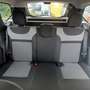 Dacia Duster 53693km,1.Hand,unfallfrei,8 fach bereift Grau - thumbnail 12