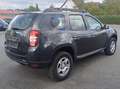 Dacia Duster 53693km,1.Hand,unfallfrei,8 fach bereift Grau - thumbnail 7