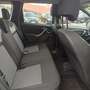 Dacia Duster 53693km,1.Hand,unfallfrei,8 fach bereift Grau - thumbnail 14