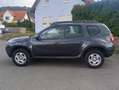 Dacia Duster 53693km,1.Hand,unfallfrei,8 fach bereift Grau - thumbnail 4