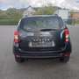 Dacia Duster 53693km,1.Hand,unfallfrei,8 fach bereift Grau - thumbnail 6