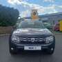 Dacia Duster 53693km,1.Hand,unfallfrei,8 fach bereift Grau - thumbnail 2