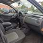 Dacia Duster 53693km,1.Hand,unfallfrei,8 fach bereift Grau - thumbnail 15