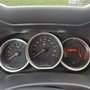 Dacia Duster 53693km,1.Hand,unfallfrei,8 fach bereift Grau - thumbnail 17