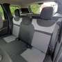 Dacia Duster 53693km,1.Hand,unfallfrei,8 fach bereift Grau - thumbnail 11