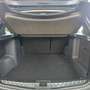 Dacia Duster 53693km,1.Hand,unfallfrei,8 fach bereift Grau - thumbnail 13