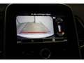 Renault Grand Scenic 1.2Energy Life TCe 7PL GPS Camera Airco Wit - thumbnail 10
