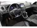 Renault Grand Scenic 1.2Energy Life TCe 7PL GPS Camera Airco White - thumbnail 5