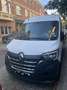 Renault Master 2.3 dCi 35 L2H2 Blue Confort Bílá - thumbnail 1