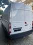 Renault Master 2.3 dCi 35 L2H2 Blue Confort Bílá - thumbnail 3