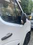 Renault Master 2.3 dCi 35 L2H2 Blue Confort Bílá - thumbnail 5