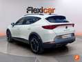 CUPRA Formentor 1.5 TSI 110kW (150 CV) DSG Blanco - thumbnail 5