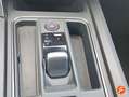 CUPRA Formentor 1.5 TSI 110kW (150 CV) DSG Blanco - thumbnail 20