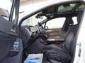 BMW 218 218d Aut M Sportpaket U06 Navi Alcantara LED Pan Weiß - thumbnail 12