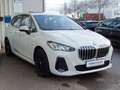 BMW 218 218d Aut M Sportpaket U06 Navi Alcantara LED Pan Weiß - thumbnail 1