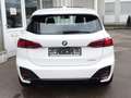 BMW 218 218d Aut M Sportpaket U06 Navi Alcantara LED Pan Weiß - thumbnail 5