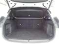 BMW 218 218d Aut M Sportpaket U06 Navi Alcantara LED Pan Weiß - thumbnail 17