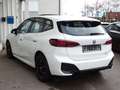 BMW 218 218d Aut M Sportpaket U06 Navi Alcantara LED Pan Weiß - thumbnail 4