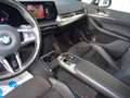 BMW 218 218d Aut M Sportpaket U06 Navi Alcantara LED Pan Weiß - thumbnail 11