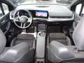 BMW 218 218d Aut M Sportpaket U06 Navi Alcantara LED Pan Weiß - thumbnail 10
