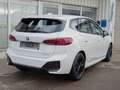 BMW 218 218d Aut M Sportpaket U06 Navi Alcantara LED Pan Weiß - thumbnail 6