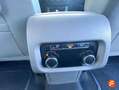 SEAT Alhambra 1.4+TSI+110kW+%28150CV%29+DSG+St%26Sp+Style Gris - thumbnail 20
