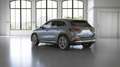 Mercedes-Benz GLA 250 e AMG Line | Panoramadak | Headup | Widescreen | S Grau - thumbnail 11