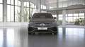 Mercedes-Benz GLA 250 e AMG Line | Panoramadak | Headup | Widescreen | S Grau - thumbnail 5