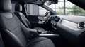 Mercedes-Benz GLA 250 e AMG Line | Panoramadak | Headup | Widescreen | S Grau - thumbnail 7