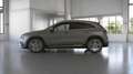 Mercedes-Benz GLA 250 e AMG Line | Panoramadak | Headup | Widescreen | S Grau - thumbnail 12