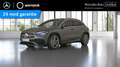 Mercedes-Benz GLA 250 e AMG Line | Panoramadak | Headup | Widescreen | S Grau - thumbnail 13