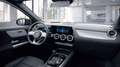 Mercedes-Benz GLA 250 e AMG Line | Panoramadak | Headup | Widescreen | S Grau - thumbnail 4