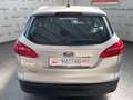 Ford Focus Focus SW 1.5 tdci Business s Silber - thumbnail 6