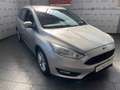 Ford Focus Focus SW 1.5 tdci Business s Zilver - thumbnail 1